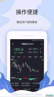 国外直播看片app,探索海外影视直播新体验