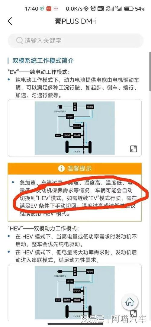 理性吃瓜看看就好网盘,网盘内容深度解析