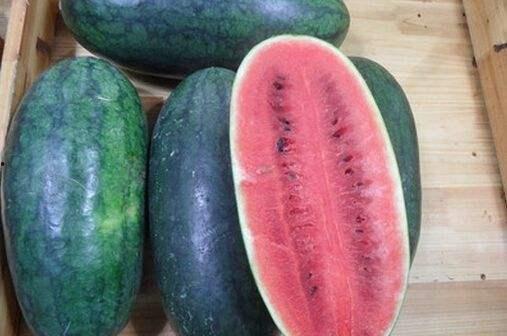 黑爆料吃瓜,娱乐圈吃瓜群众热议幕后真相