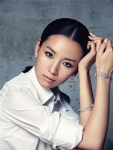 娱乐圈吃瓜女星是谁,揭秘那些年我们追过的“瓜王”