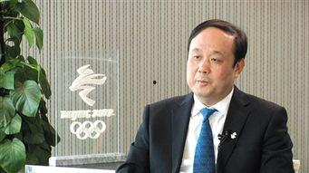 何江海,探索科技创新的领军人物