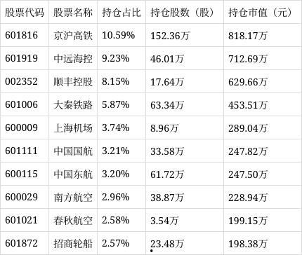 全彩口工番全漫画大全,视觉盛宴与创意无限