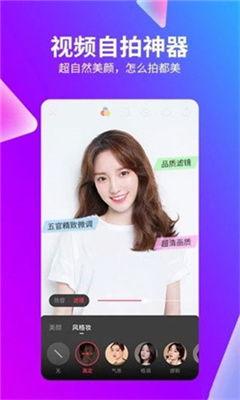 抖抈短视频,揭秘热门内容创作技巧