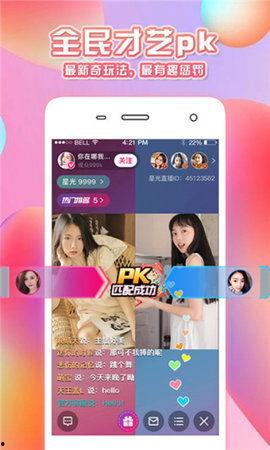 抖抈短视频,揭秘热门内容创作技巧