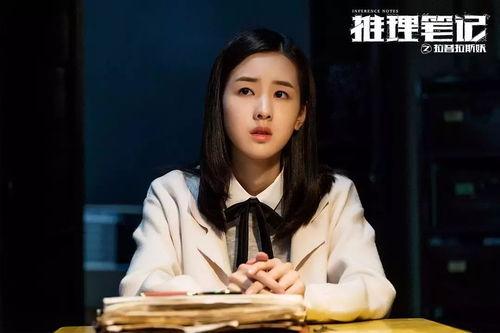 麻豆雪千夏,时尚界的新星闪耀