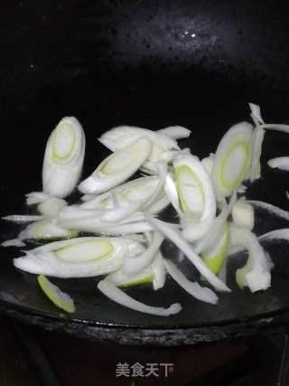 吃瓜菌爆料,揭秘娱乐圈最新热点事件