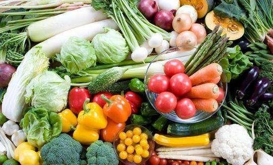 吃瓜菌爆料,揭秘娱乐圈最新热点事件
