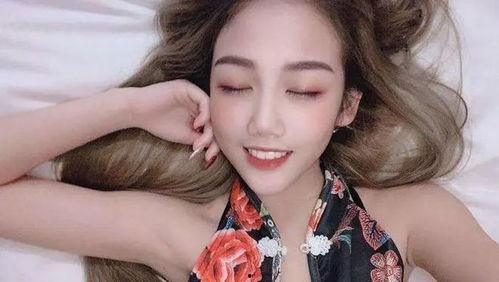 麻豆资源,揭秘时尚界的新星孵化器
