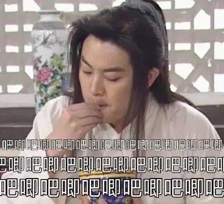 娱乐圈吃瓜快报,明星秘闻大揭秘！