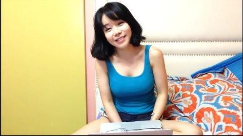 韩国直播性爱,直播性爱事件引发韩国社会伦理争议