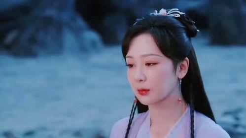杨紫演过的电视剧,从家有儿女到余生，请多指教