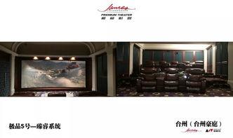国产精品影院,光影交织，展现中国电影魅力