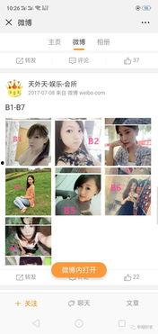 小黄片短视频,网络诱惑与道德反思