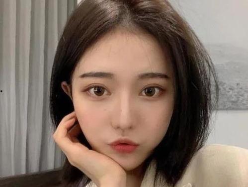 认真吃瓜网红,揭秘认真吃瓜网红的爆红之路