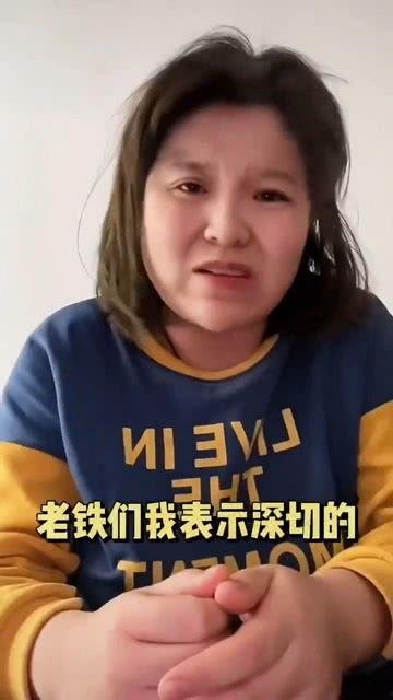 认真吃瓜网红,揭秘认真吃瓜网红的爆红之路
