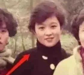 瓜太郎吃瓜爆料,娱乐圈幕后真相大揭秘
