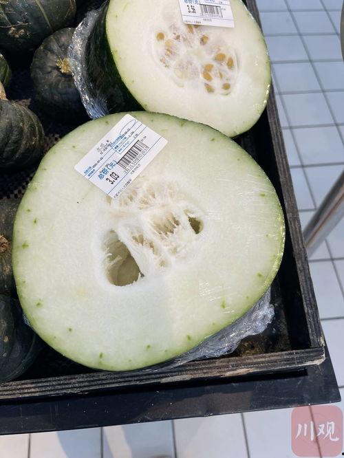 成都吃瓜爆料,揭秘网红美食背后的故事