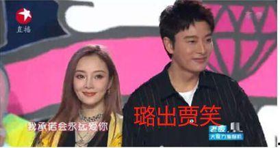 娱乐圈吃瓜玩法,揭秘明星们的“吃瓜”游戏
