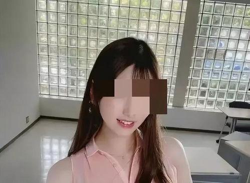 映画麻豆,光影交织的青春影像