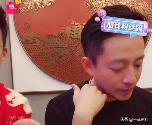 jj吃瓜爆料,jj吃瓜爆料，带你直击明星幕后真相