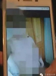 现场性爱直播视频