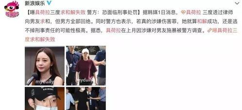 现场性爱直播视频