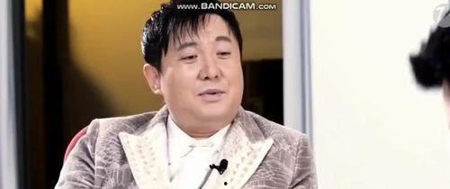 娱乐圈一定是吃瓜群众,吃瓜群众的狂欢盛宴