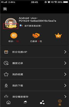 麻豆传,揭秘时尚界的传奇与梦想