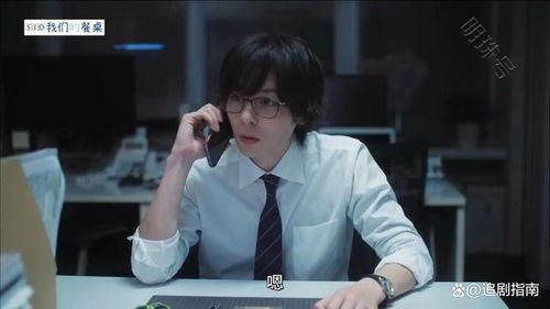 麻豆传,揭秘时尚界的传奇与梦想