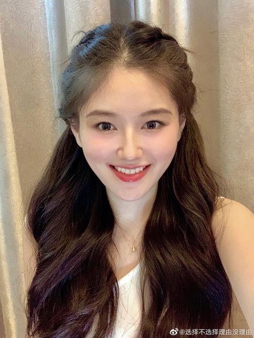 在线观看吃瓜网红视频,揭秘娱乐圈幕后故事