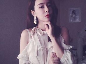 刘婷91直播,揭秘网红背后的真实生活
