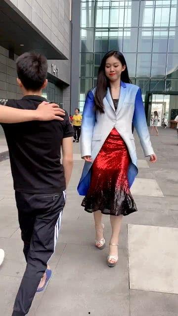 刘婷91直播,揭秘网红背后的真实生活