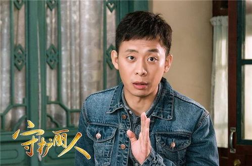 张译主演的电视剧大全,演技巅峰之作，情感深度演绎