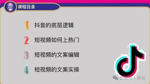 短视频文案,探索短视频背后的魅力与影响力
