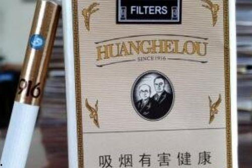 黄鹤楼1916,探寻百年名酒的历史传承与独特魅力