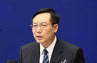 毕井泉,探索科技创新与产业融合的领军人物
