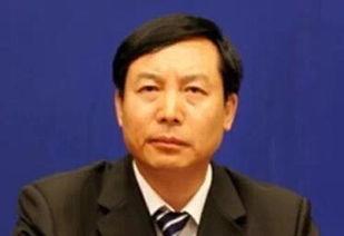 毕井泉,探索科技创新与产业融合的领军人物
