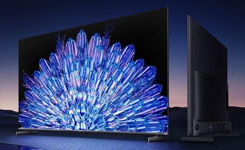 skyworth是什么品牌电视,引领家电市场的电视品牌风采