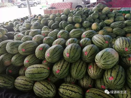 今日吃瓜大瓜,揭秘娱乐圈惊天秘密！