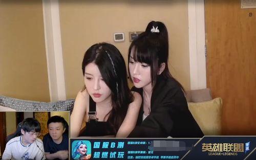 直接性爱直播,揭秘直接性爱直播的幕后世界