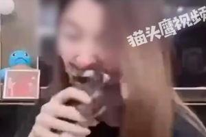 直接性爱直播,揭秘直接性爱直播的幕后世界