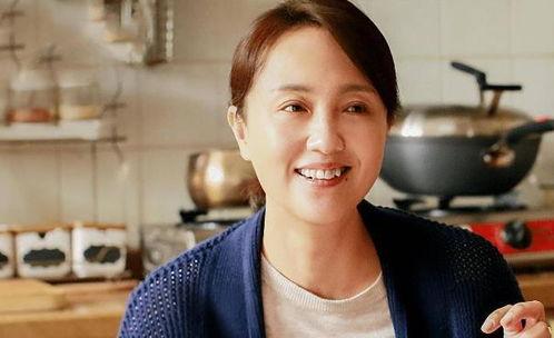朱媛媛演过的电视剧,从还珠格格到人民的名义，演绎经典角色的魅力人生