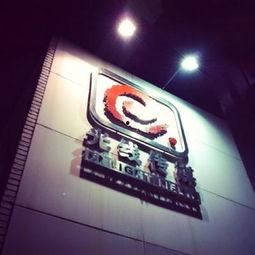 光线传媒,光影交织，引领娱乐产业新潮流