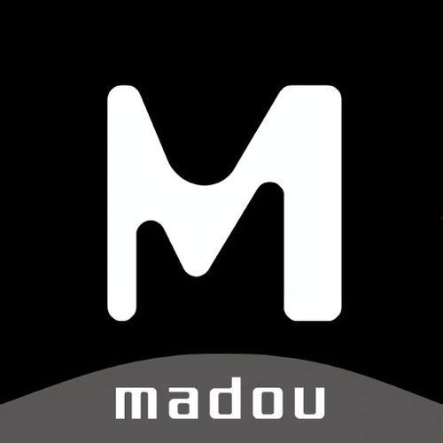 麻豆苏清歌,青春演绎，梦想绽放