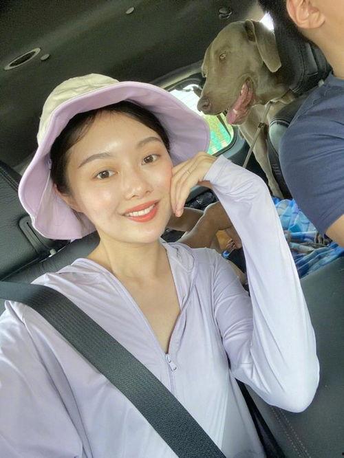 网红明星泄露,揭秘网络时代的隐私危机