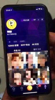 黄色短视频免费观看,揭秘黄色短视频免费观看的秘密