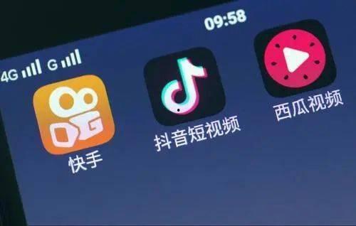 黄色短视频免费观看,揭秘黄色短视频免费观看的秘密