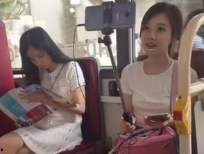 性爱公共直播,揭秘性爱公共直播的隐秘世界