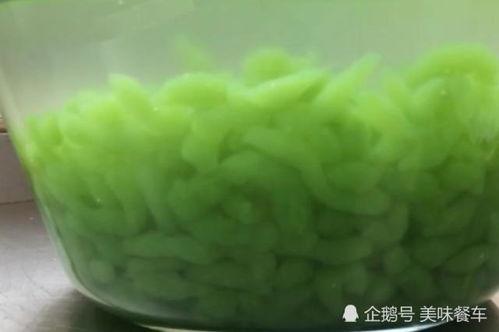 碗盆吃瓜爆料,揭秘娱乐圈幕后真相