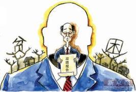 干逼漫画,幽默讽刺，揭示社会现象